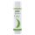 Pjur Aloe - Λιπαντικό με βάση το νερό (100ml)