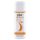 Pjur Vegan - Λιπαντικό με βάση το νερό (30ml)