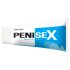 JoyDivision PENISEX - κρέμα πέους (50ml)