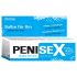 JoyDivision PENISEX - κρέμα πέους (50ml)