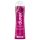 Durex Play Cherry - Λιπαντικό Κεράσι (50ml)