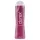Durex - λιπαντικό με άρωμα κεράσι - 50ml