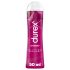 Durex Play Cherry - Λιπαντικό Κεράσι (50ml)