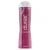 Durex - λιπαντικό με άρωμα κεράσι - 50ml