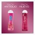 Durex Play Cherry - Λιπαντικό Κεράσι (50ml)