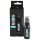 EROS Explorer σπρέι περιποίησης (30ml)