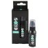 EROS Explorer σπρέι περιποίησης (30ml)