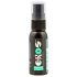 EROS Explorer σπρέι περιποίησης (30ml)