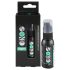 Έρως ProLong σπρέι λιπαντικό για άνδρες (30ml)