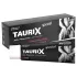 TauriX - κρέμα για πέος - ενυδάτωση & διέγερση - 40ml