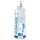 AQUAglide Original - Λιπαντικό με βάση το νερό (1000ml)