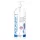 AQUAglide Original - λιπαντικό νερού - 1000ml