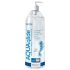 AQUAglide Original - Λιπαντικό με βάση το νερό (1000ml)