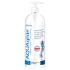 AQUAglide Original - Λιπαντικό με βάση το νερό (1000ml)
