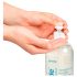 AQUAglide Original - Λιπαντικό με βάση το νερό (1000ml)