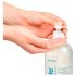 AQUAglide Original - Λιπαντικό με βάση το νερό (1000ml)