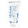 AQUAglide Οriginal - Λιπαντικό με βάση το νερό (50ml)