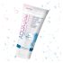 AQUAglide Οriginal - Λιπαντικό με βάση το νερό (50ml)