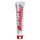 SexMax Super Glider λιπαντικό με βάση το νερό (200ml)