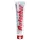 SexMax - λιπαντικό με βάση το νερό - 200ml