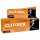 JoyDivision ClitoriX active - κρέμα για γυναίκες (40ml)