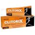 JoyDivision ClitoriX active - κρέμα για γυναίκες (40ml)