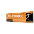JoyDivision ClitoriX active - κρέμα για γυναίκες (40ml)