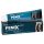 PeniX Active - Κρέμα για Άνδρες (75ml)