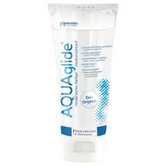   AQUAglide Original - λιπαντικό νερού - φυσικό - 200ml