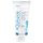 AQUAglide Original - Νερό-βάση λιπαντικό (200ml)