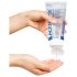 AQUAglide Original - Νερό-βάση λιπαντικό (200ml)