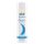 Pjur Woman Aqua - Ενυδατικό Λιπαντικό με Βάση Νερού (100ml)