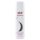 pjur Γυναίκα Ευαίσθητο Λιπαντικό (100ml)