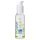 BIOglide 2in1: Λιπαντικό & λάδι μασάζ (125ml)