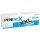PENISEX XXL Extreme - Απαλή κρέμα για άνδρες (100ml)