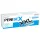 PENISEX XXL extreme - κρέμα για πέος άνδρας - εντατική δράση 100ml