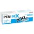 PENISEX XXL Extreme - Απαλή κρέμα για άνδρες (100ml)