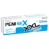 PENISEX XXL extreme - κρέμα για πέος άνδρας - εντατική δράση 100ml