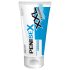PENISEX XXL Extreme - Απαλή κρέμα για άνδρες (100ml)