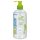 BIOglide αυθεντικό - λιπαντικό με βάση το νερό (500ml)