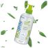 BIOglide αυθεντικό - λιπαντικό με βάση το νερό (500ml)