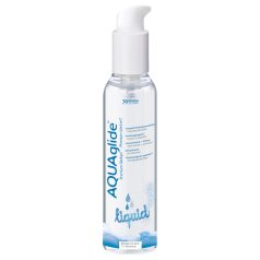   AQUAglide liquid - λιπαντικό νερού για ευαίσθητο δέρμα - 250ml