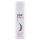γυναικείο λιπαντικό pjur sensitive (30ml)