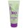 HOT BIO Superglide Anal - Βιολογικό λιπαντικό νερού για vegan, 100ml