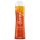 Durex Play Warming - Λιπαντικό Θέρμης (50ml)
