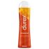 Durex Play Warming - Λιπαντικό Θέρμης (50ml)