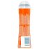 Durex Play Warming - Λιπαντικό Θέρμης (50ml)