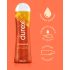 Durex Play Warming - Λιπαντικό Θέρμης (50ml)