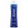 Durex Play Feel - Λιπαντικό με βάση το νερό (50ml)