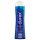 Durex Originals - Λιπαντικό με βάση το νερό (50ml)